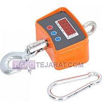 باسکول آویز دیجیتال چینی باسکول آویز دیجیتال چینی